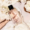Produto 54