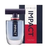 Produto 0