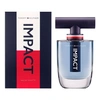 Produto 57