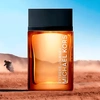 Produto 8082