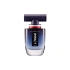 Produto 16371