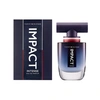 Produto 16372