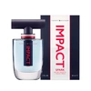 Produto 16374