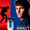 Produto 16375