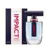 Produto 16377