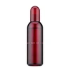 Produto 15260