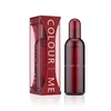 Produto 15261