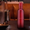 Produto 15262