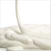 Produto 851628