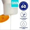 Produto 2234864