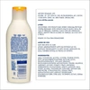 Produto 271079