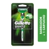 Produto 0