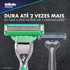 Produto 50592
