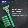 Produto 50593