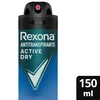 Produto 165643