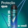 Produto 33194