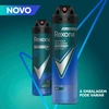 Produto 33195