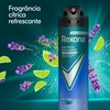Produto 66309