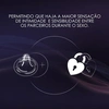 Produto 39439