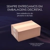 Produto 39442