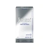 Produto 0