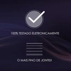 Produto 50606