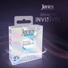Produto 50609