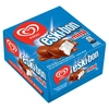 Produto 0