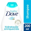 Produto 0