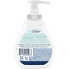 Produto 85203