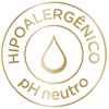 Produto 85204