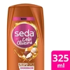 Produto 0