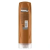 Produto 50612