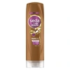 Produto 50613