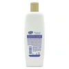 Produto 84590