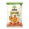 Produto 0