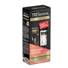 Produto 15263