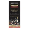 Produto 15264