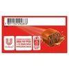 Produto 0