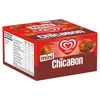 Produto 28111