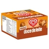 Produto 61968