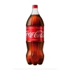 Produto 0