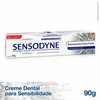 Produto 0