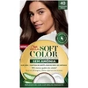 Produto 0