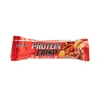 Produto 0