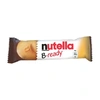 Produto 0