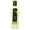 Produto 0