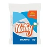Produto 0