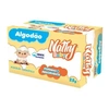 Produto 0