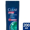 Produto 0